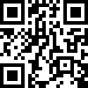 https://imna.ir/x7cpF