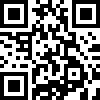 https://imna.ir/x7YCk