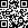 https://imna.ir/x89dH