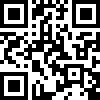 https://imna.ir/x7wk7