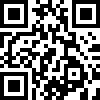https://imna.ir/x7nYC