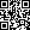 https://imna.ir/x7D8v