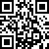 https://imna.ir/x9yPw