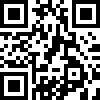 https://imna.ir/x92MB