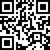 https://imna.ir/x7kVN