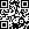 https://imna.ir/x7DgG