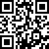 https://imna.ir/x7CFj