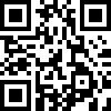 https://imna.ir/x8FGX