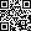 https://imna.ir/xbtk9