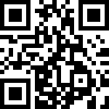https://imna.ir/xb7Fp