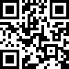 https://imna.ir/x8nq5