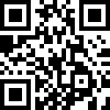 https://imna.ir/x6Ybp