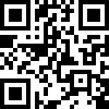 https://imna.ir/x9DNv