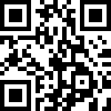 https://imna.ir/x9p66