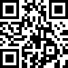 https://imna.ir/x893F