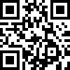 https://imna.ir/x6Mxg