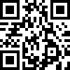 https://imna.ir/x8XFN
