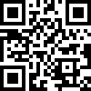 https://imna.ir/x9yK3