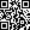 https://imna.ir/x6bSx