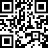 https://imna.ir/x6XMz
