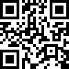 https://imna.ir/x6gtH