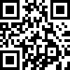 https://imna.ir/x6GJr