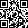https://imna.ir/x9BPh
