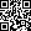 https://imna.ir/x7Jkk