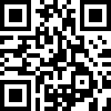https://imna.ir/xbsVQ
