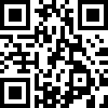https://imna.ir/x9wHn