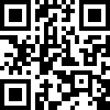 https://imna.ir/x7zcY
