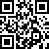 https://imna.ir/x6ZzB