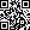 https://imna.ir/xb8Rr