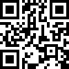 https://imna.ir/xbhwW
