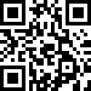 https://imna.ir/x9KWN