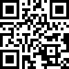 https://imna.ir/x6m3X