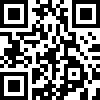 https://imna.ir/x8zwd