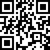 https://imna.ir/x9pv3