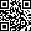 https://imna.ir/x3xQz