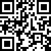 https://imna.ir/x8C2V