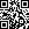 https://imna.ir/x9FL6