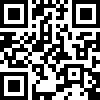 https://imna.ir/x7RVC