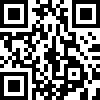 https://imna.ir/x8gst