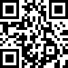 https://imna.ir/x8xJF