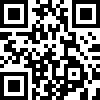 https://imna.ir/x6DRp