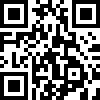 https://imna.ir/x95c4