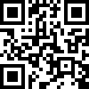 https://imna.ir/x7n9D