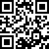 https://imna.ir/xbB8L