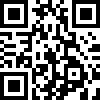 https://imna.ir/x9Xv6