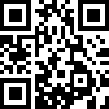 https://imna.ir/x8TKC